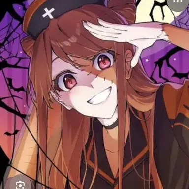 Profile image of えと