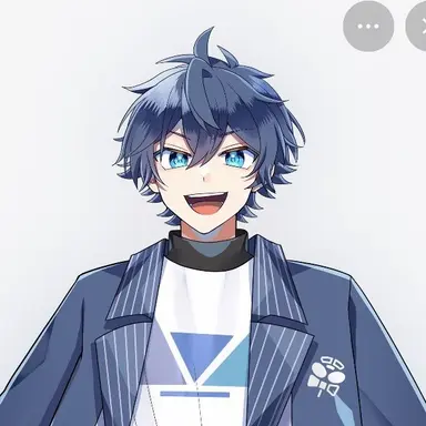 Profile image of なおきり