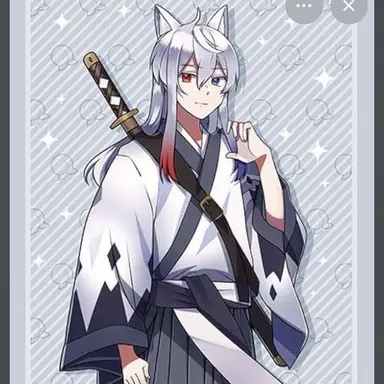 Profile image of どぬく