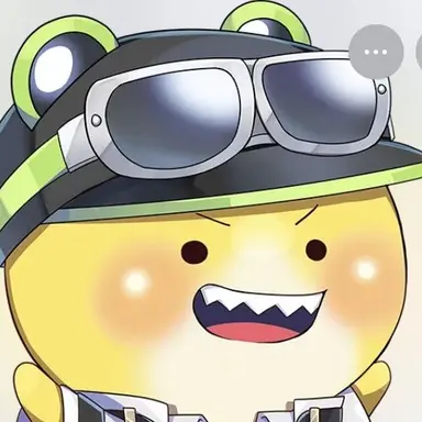 Profile image of シヴァ