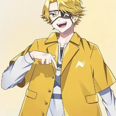 Profile image of たっつん