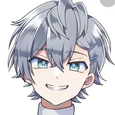 Profile image of ヒロ