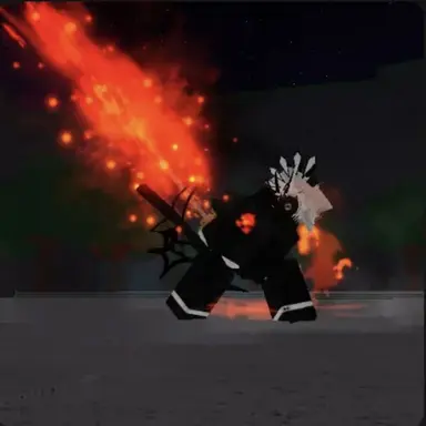 Profile image of 테스크