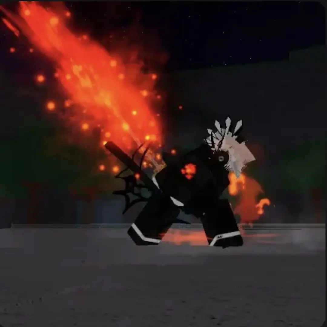 StrictBarb4480의 그들의 막내 여동생??