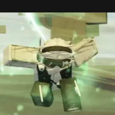 Profile image of 리퍼