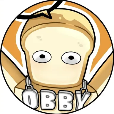 Profile image of 준브