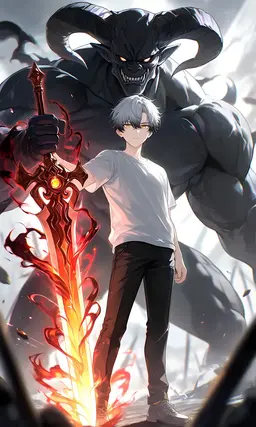 Profile image of ヨシマサ