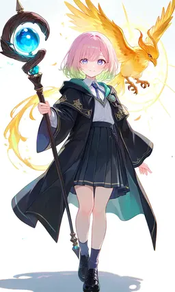 Profile image of ノアラ