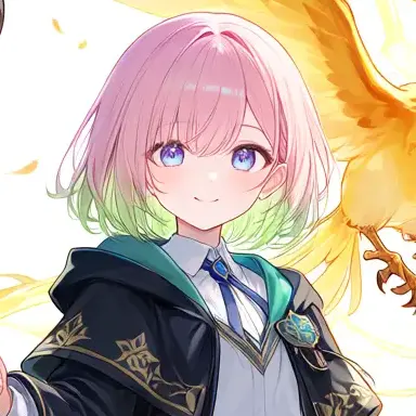 Profile image of ノアラ