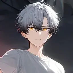 Profile image of ヨシマサ
