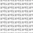 상혁