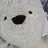 곰곰이