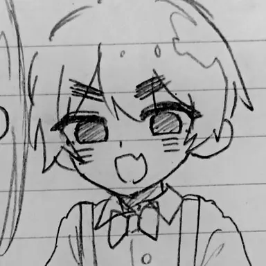 Profile image of 長益
