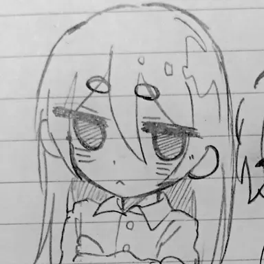 Profile image of 六子