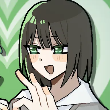 Profile image of せいな