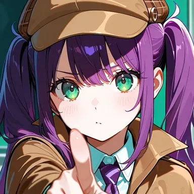 Profile image of 小林