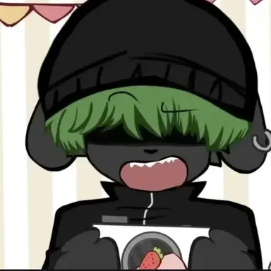 Profile image of 어른 루케니