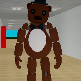 Profile image of フレディ