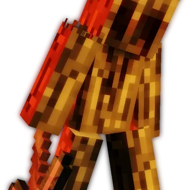 Profile image of アイリス