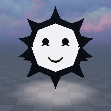 Profile image of キラーサン