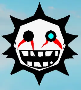 Profile image of キラーサン