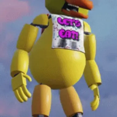 Profile image of チカ