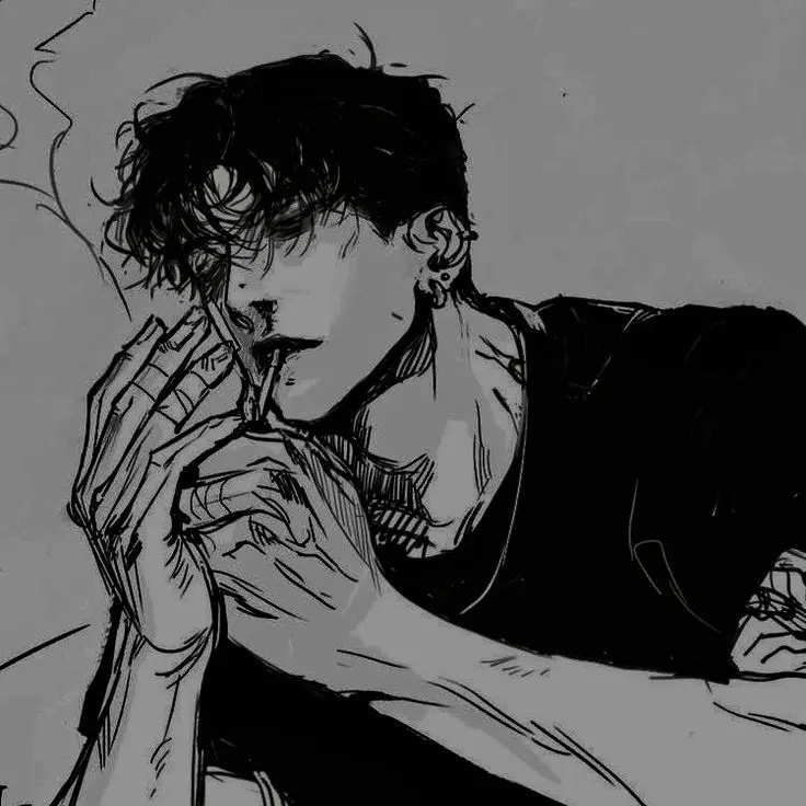 Layla0327의 유태오