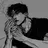 유태오