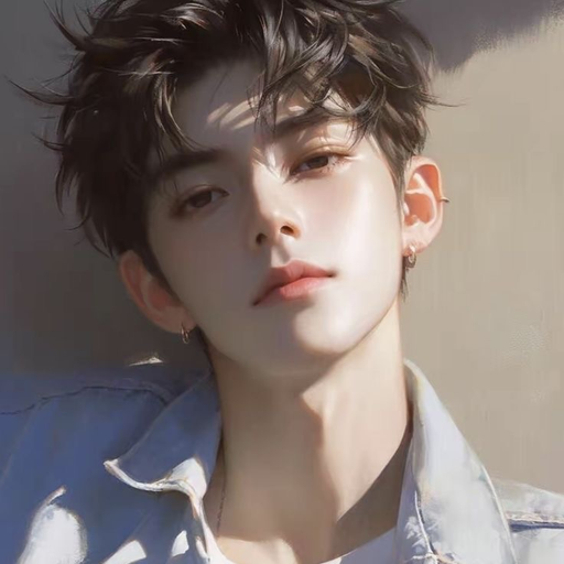 이우진 대표 이미지