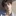 이우진