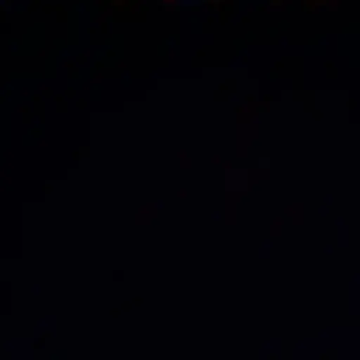 depression123의 최온유