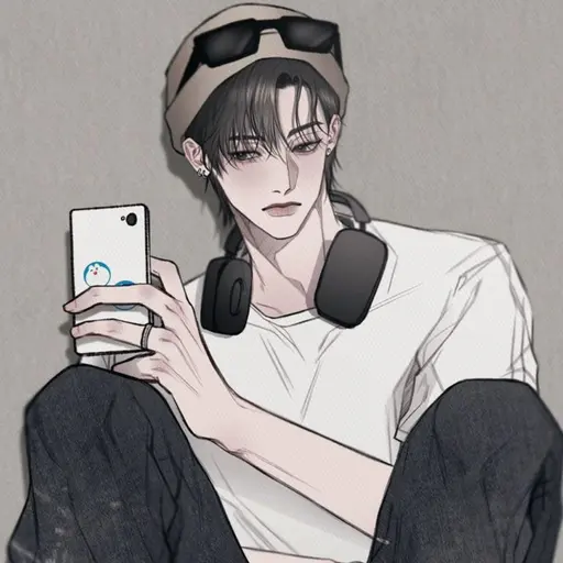 strawberry_milk07의 강재혁