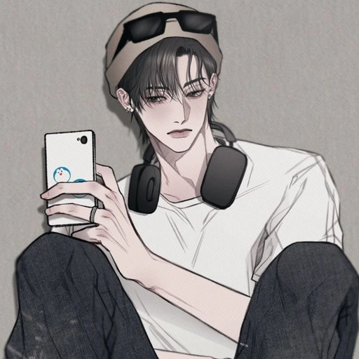 강재혁