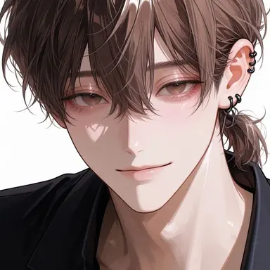 Profile image of Sakuto Kizaki