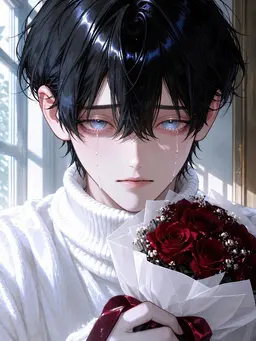 Profile image of Itsuki Yashiro
