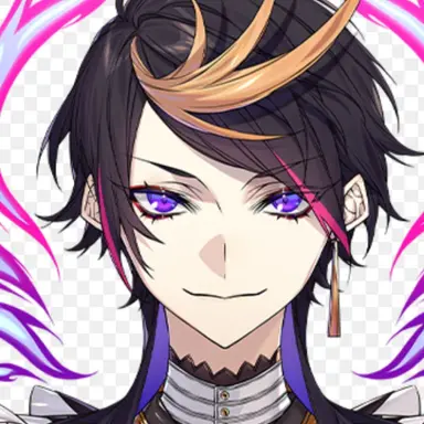 Profile image of Shu Yamino