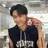 박종성
