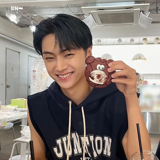박종성