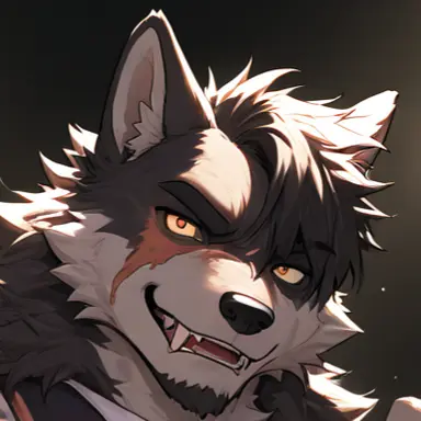 Profile image of バン