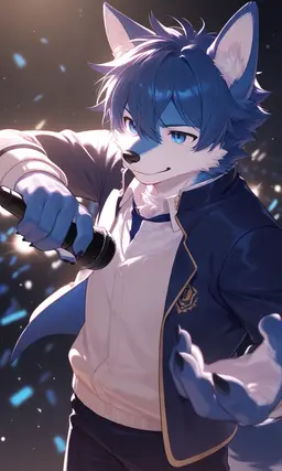 Profile image of ノルト