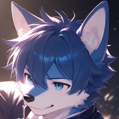 Profile image of ノルト