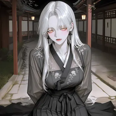 Profile image of 서은령
