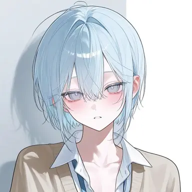 Profile image of Sae