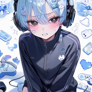 Profile image of シュン