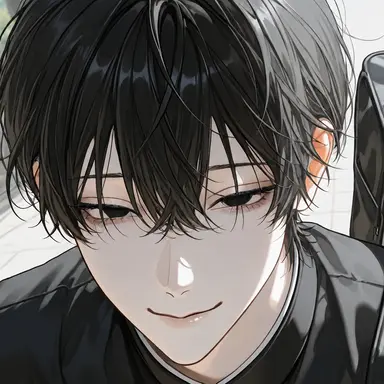 Profile image of 사쿠