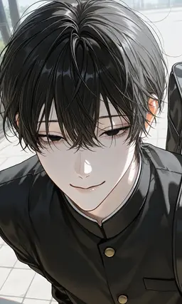 Profile image of 사쿠