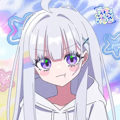 Profile image of 유니
