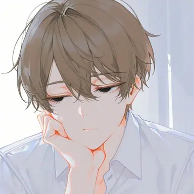 Profile image of 알단