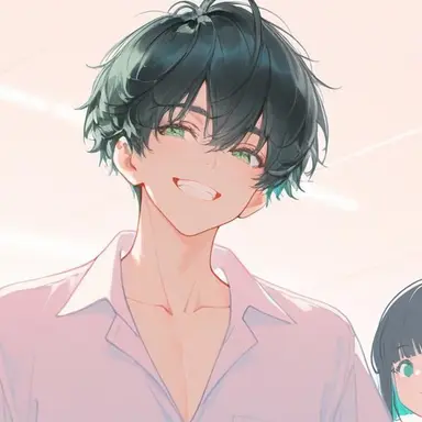 Profile image of 코야마