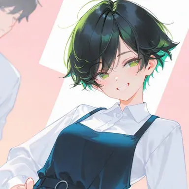 Profile image of 유키